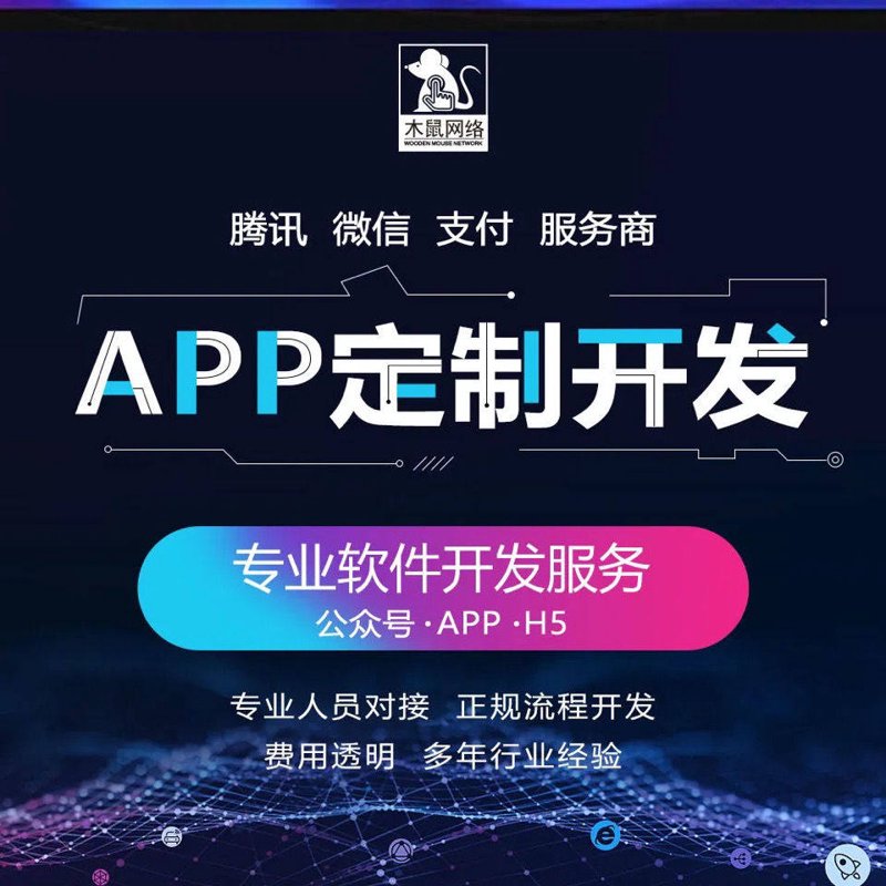 应用软件开发工程师：从零开始到项目落地的实战攻略