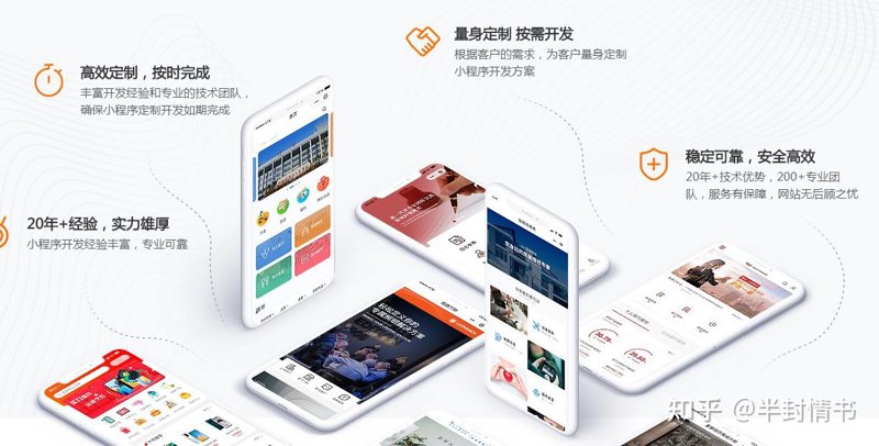 信息技术咨询服务是什么行业？这听起来像是个复杂的问题，但其实答案就在我们日常使用的各种技术和服务之中。今天我们就来一起揭开这个行业的神秘面纱。