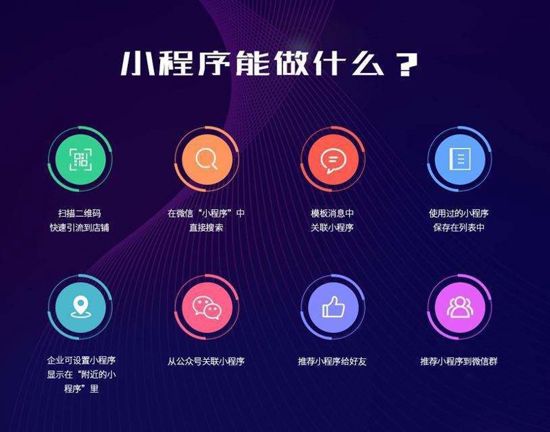 应用软件开发工程师实战攻略：如何从新手到高手