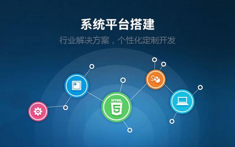 应用软件开发工程师实战攻略