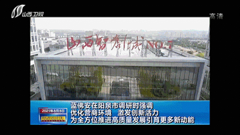 如何踏入小程序开发的世界？这是一个新手向导